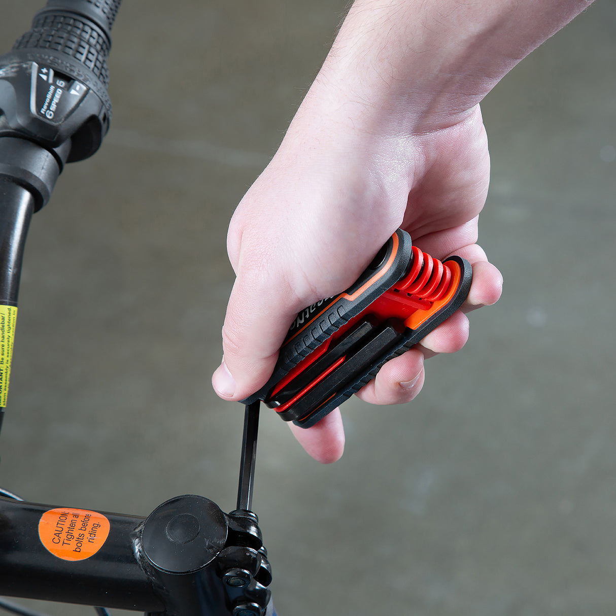 74205 Additional Image 6