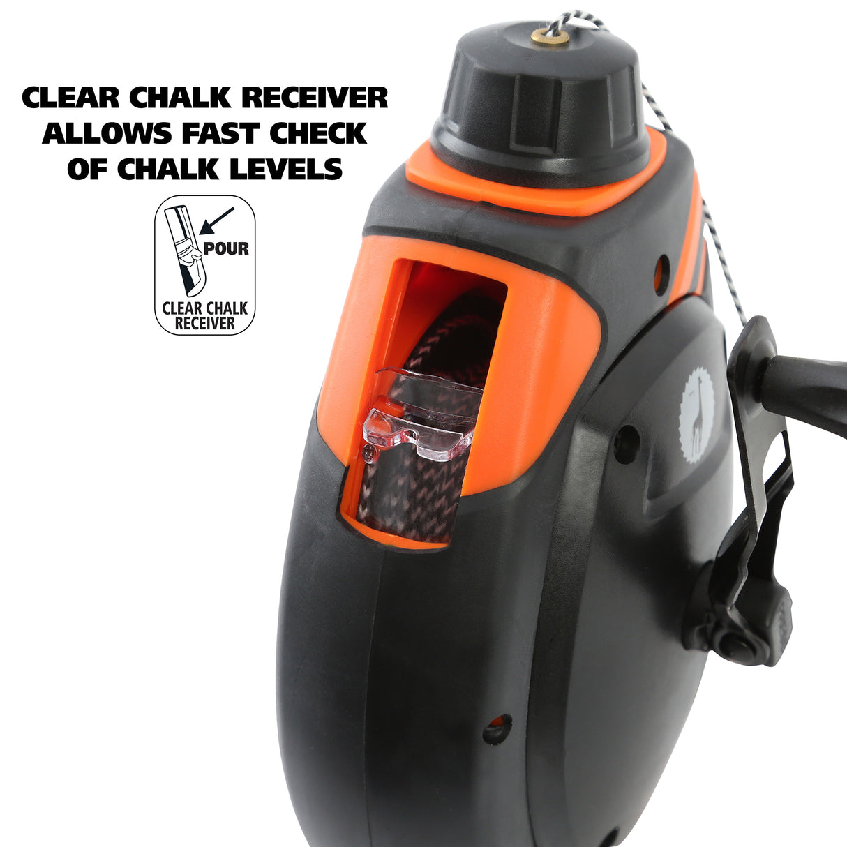 74603 Additional Image 4