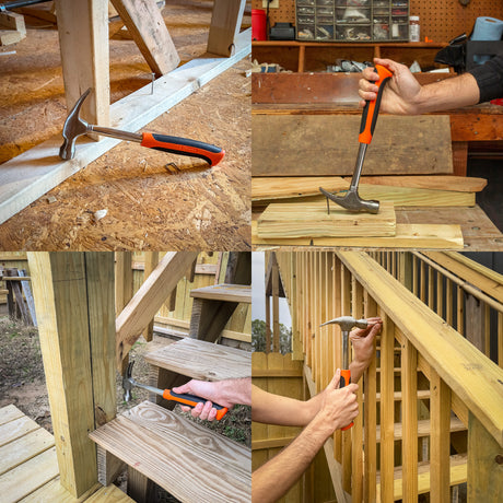 S16S Additional Image 8