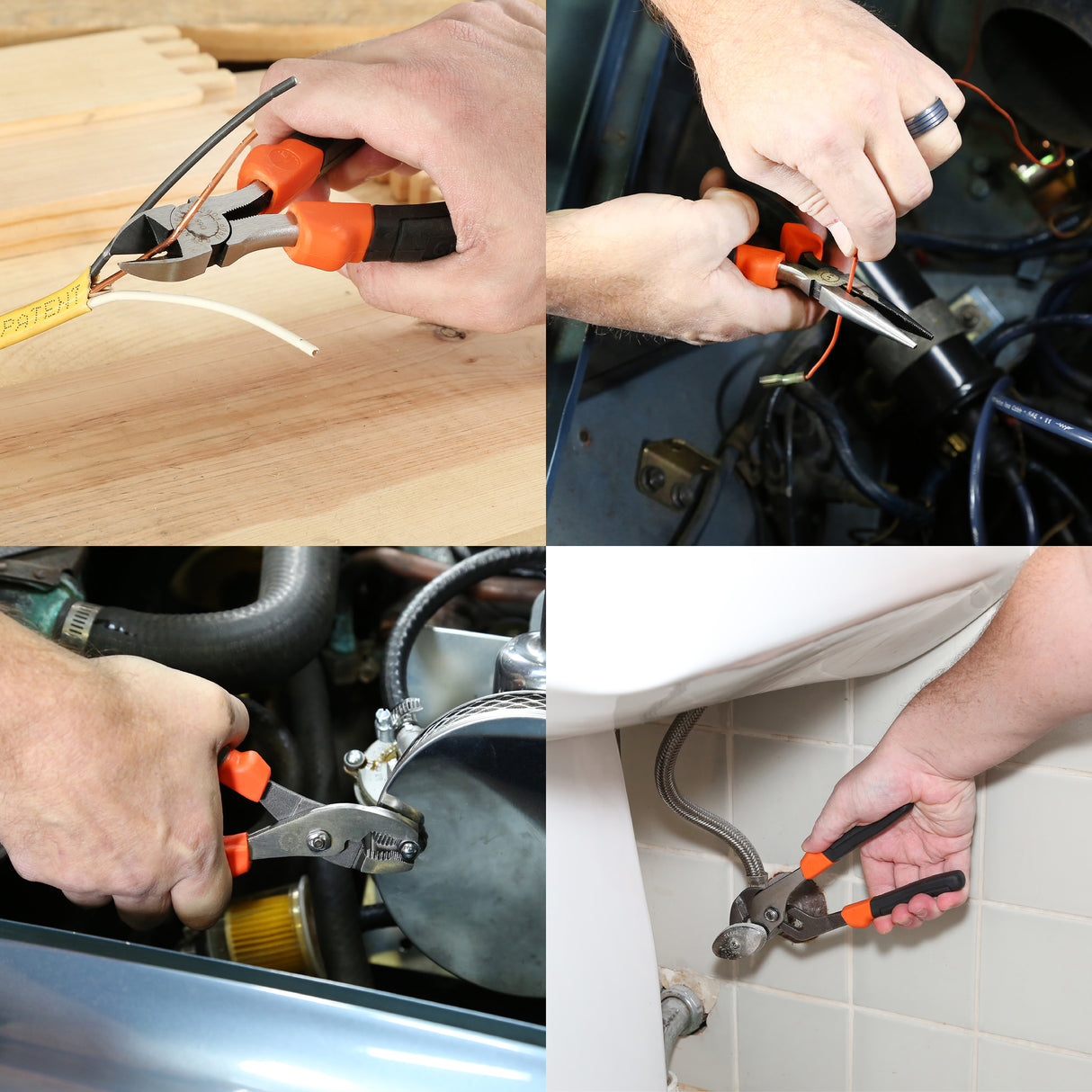 92048 Additional Image 5