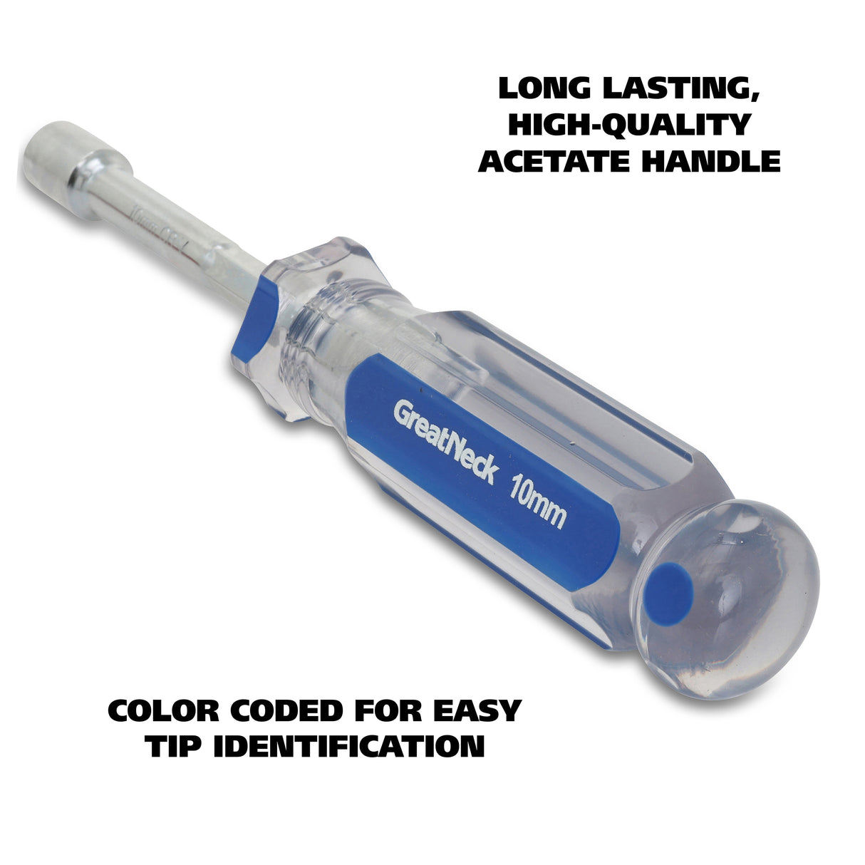 NDC10 Additional Image 3