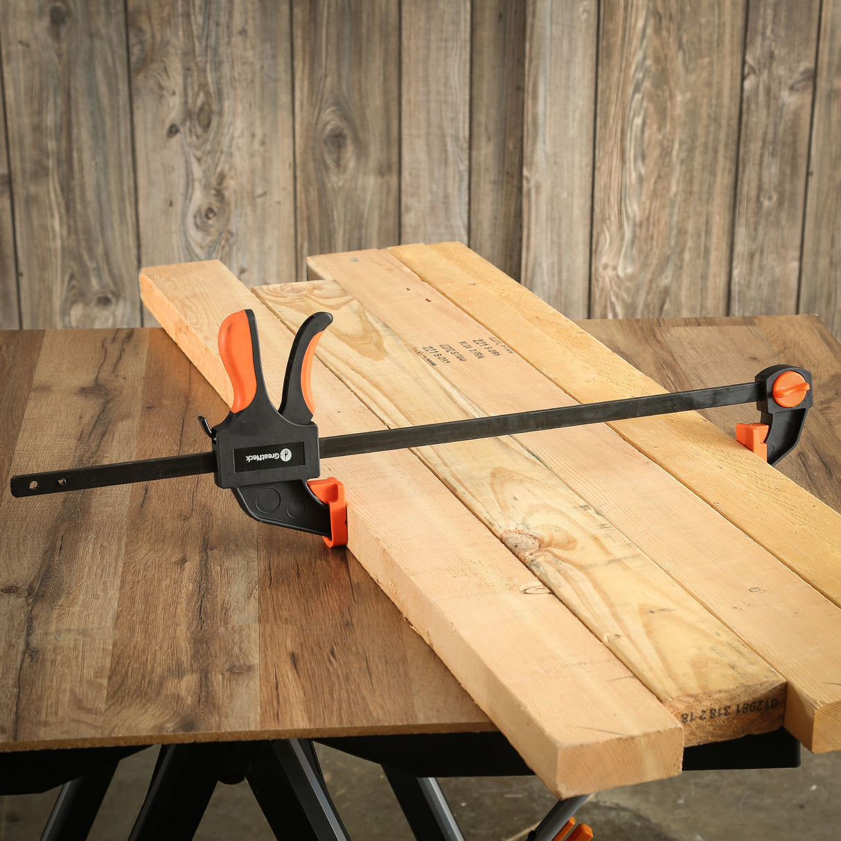 59003 Additional Image 8