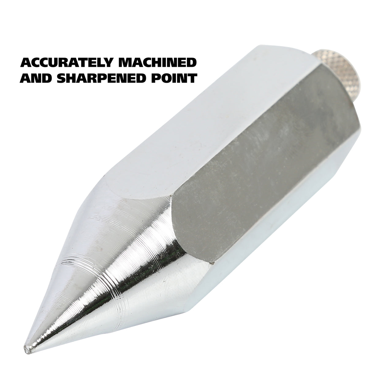 12PB Additional Image 3