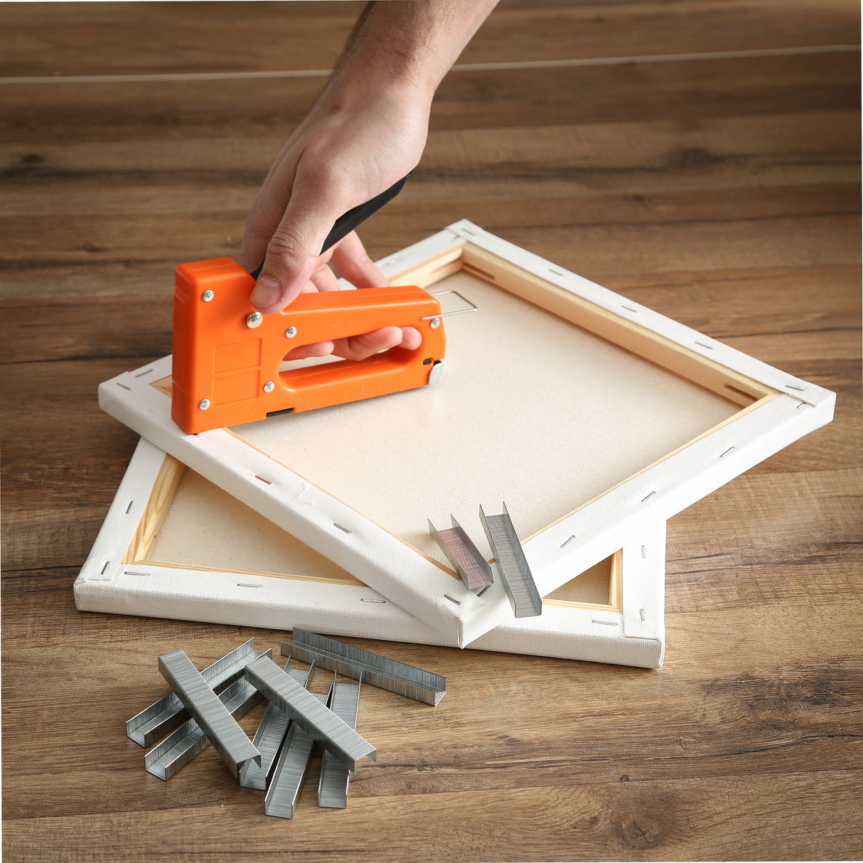 23005 Additional Image 7