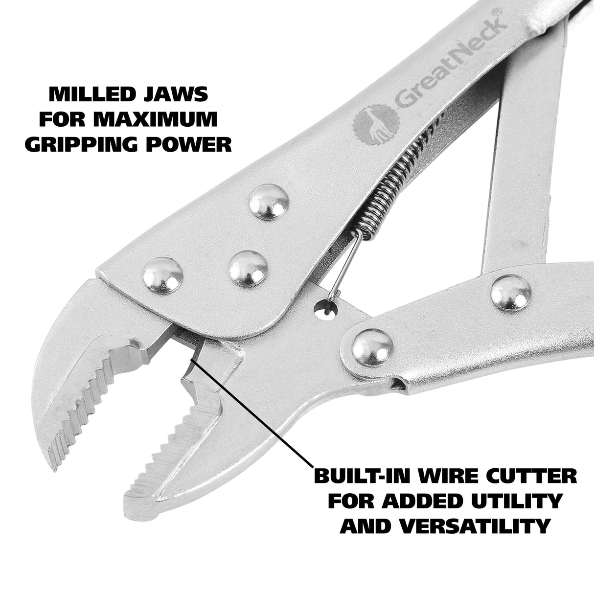 S7SC Additional Image 2