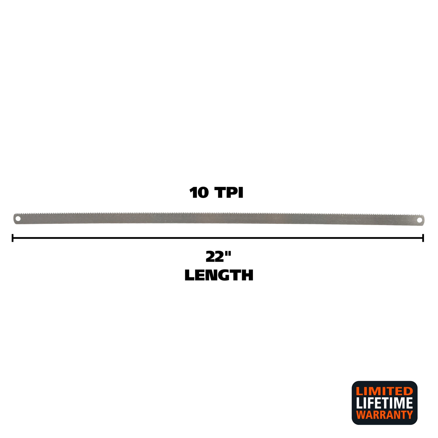 BUB22 Additional Image 1