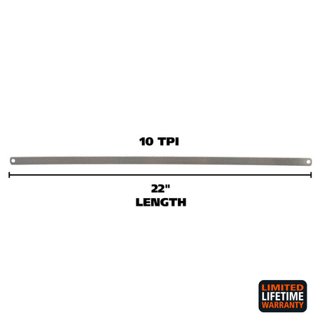 BUB22 Additional Image 1