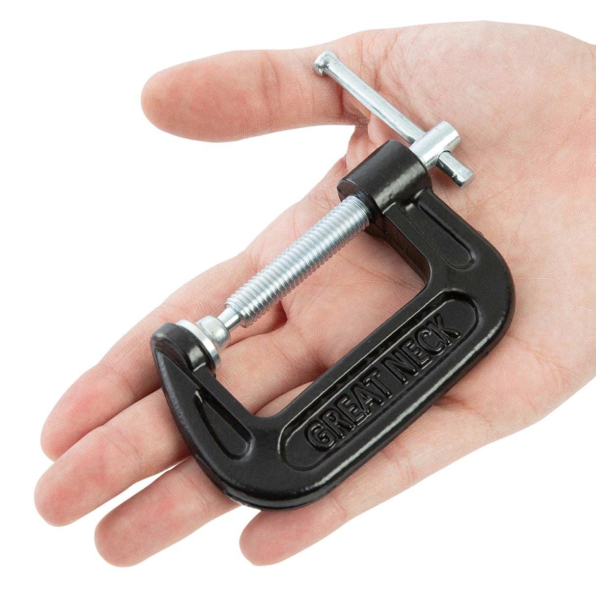 CC2 Additional Image 6