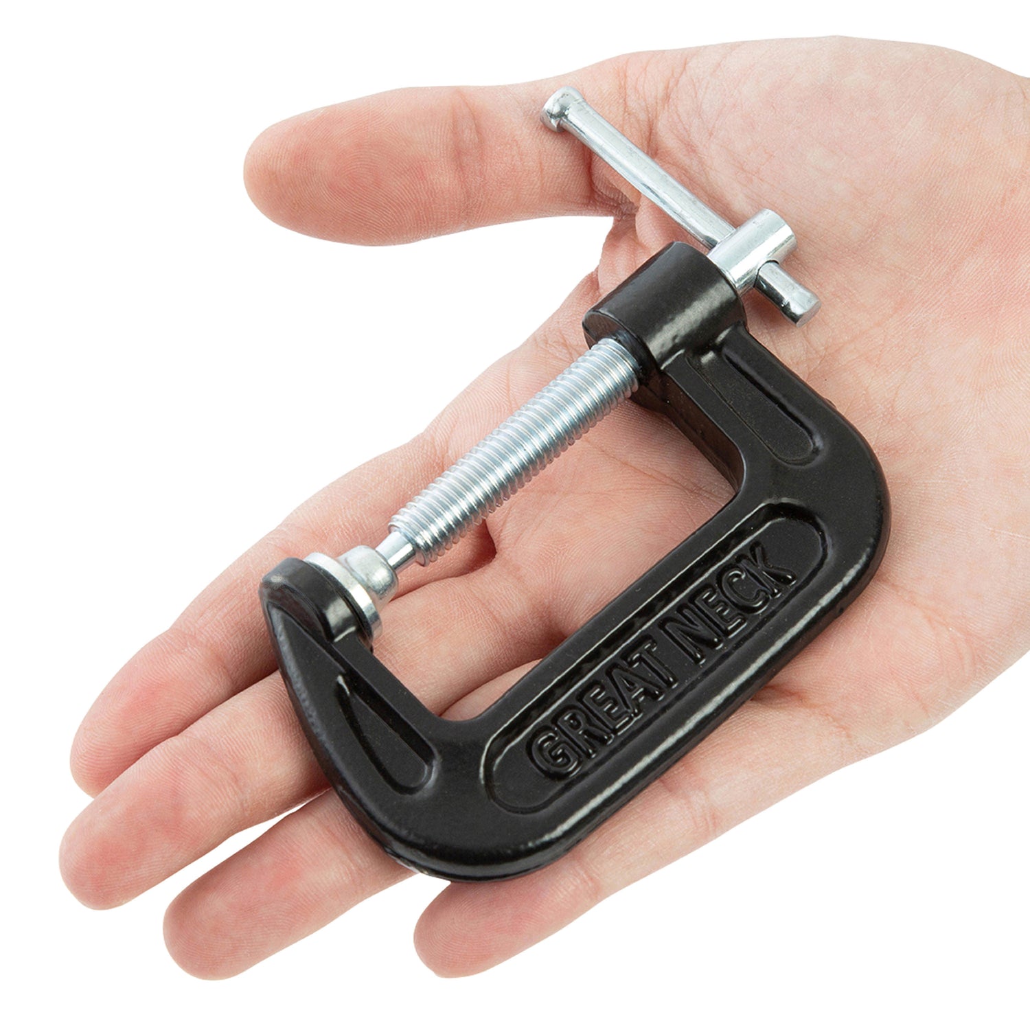 CC2 Additional Image 6