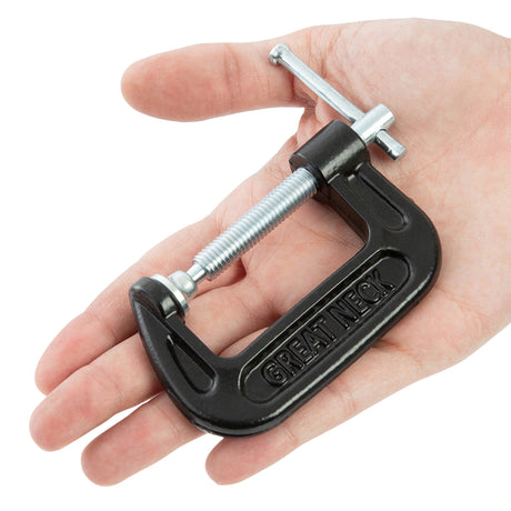 CC2 Additional Image 6