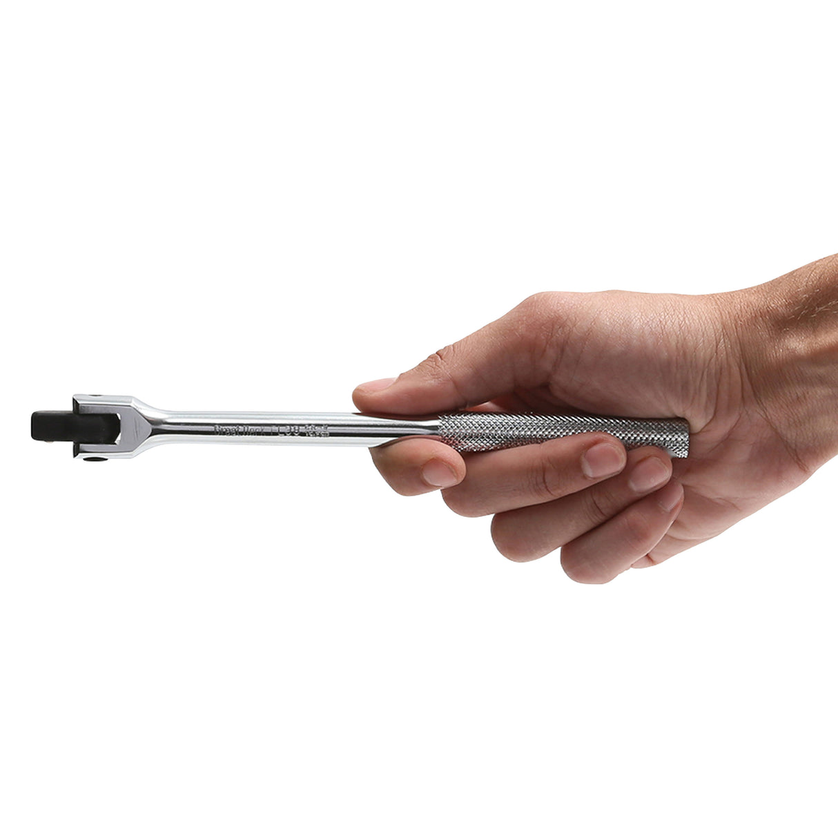 FL38 Additional Image 5