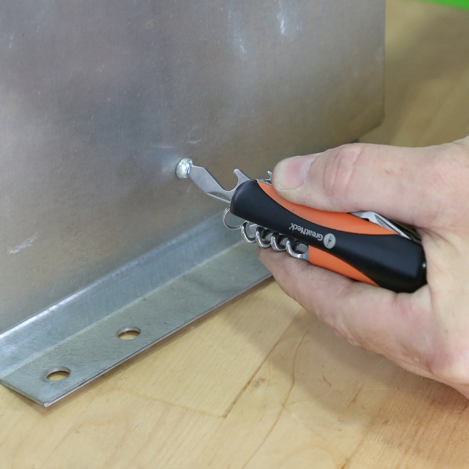 74212 Additional Image 8