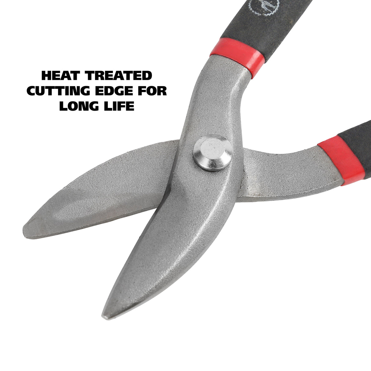 T7SC Additional Image 2