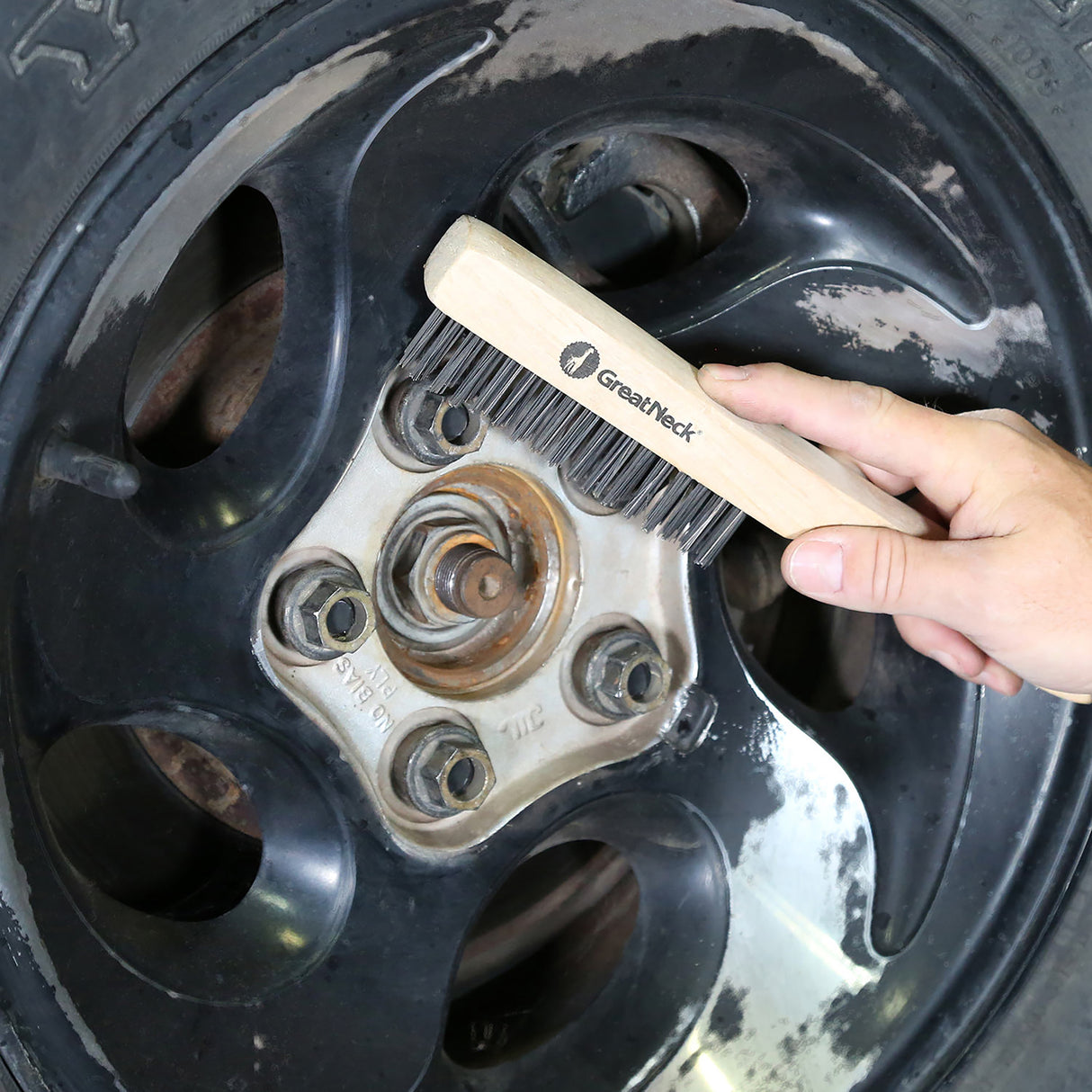 74211 Additional Image 6