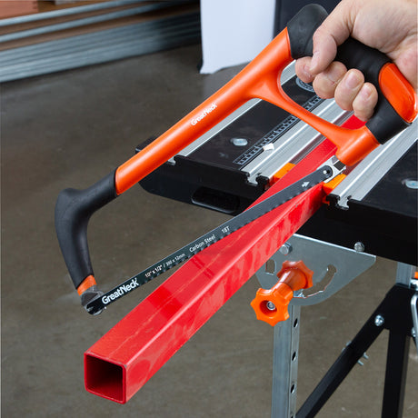 GF210 Additional Image 6