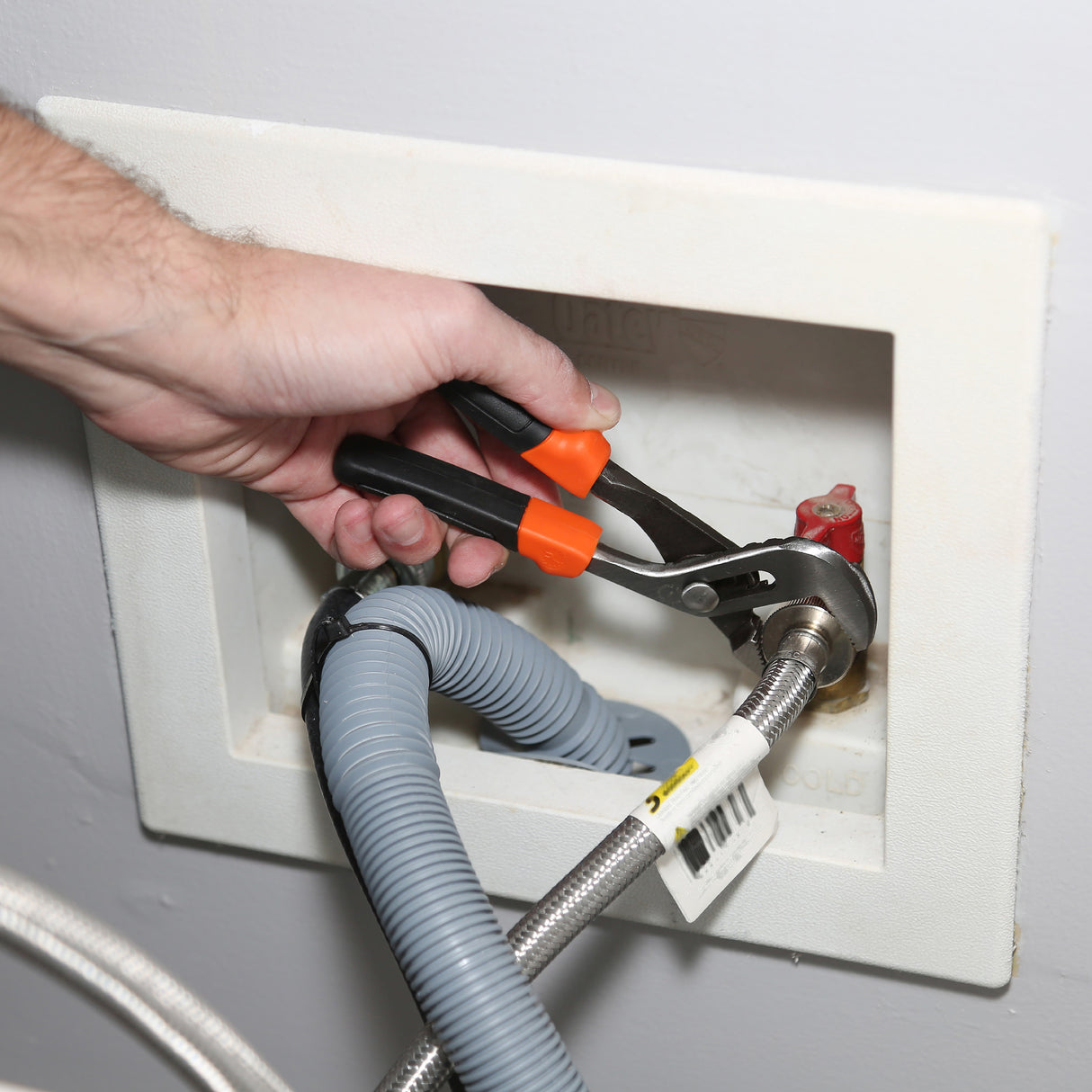 19900 Additional Image 7