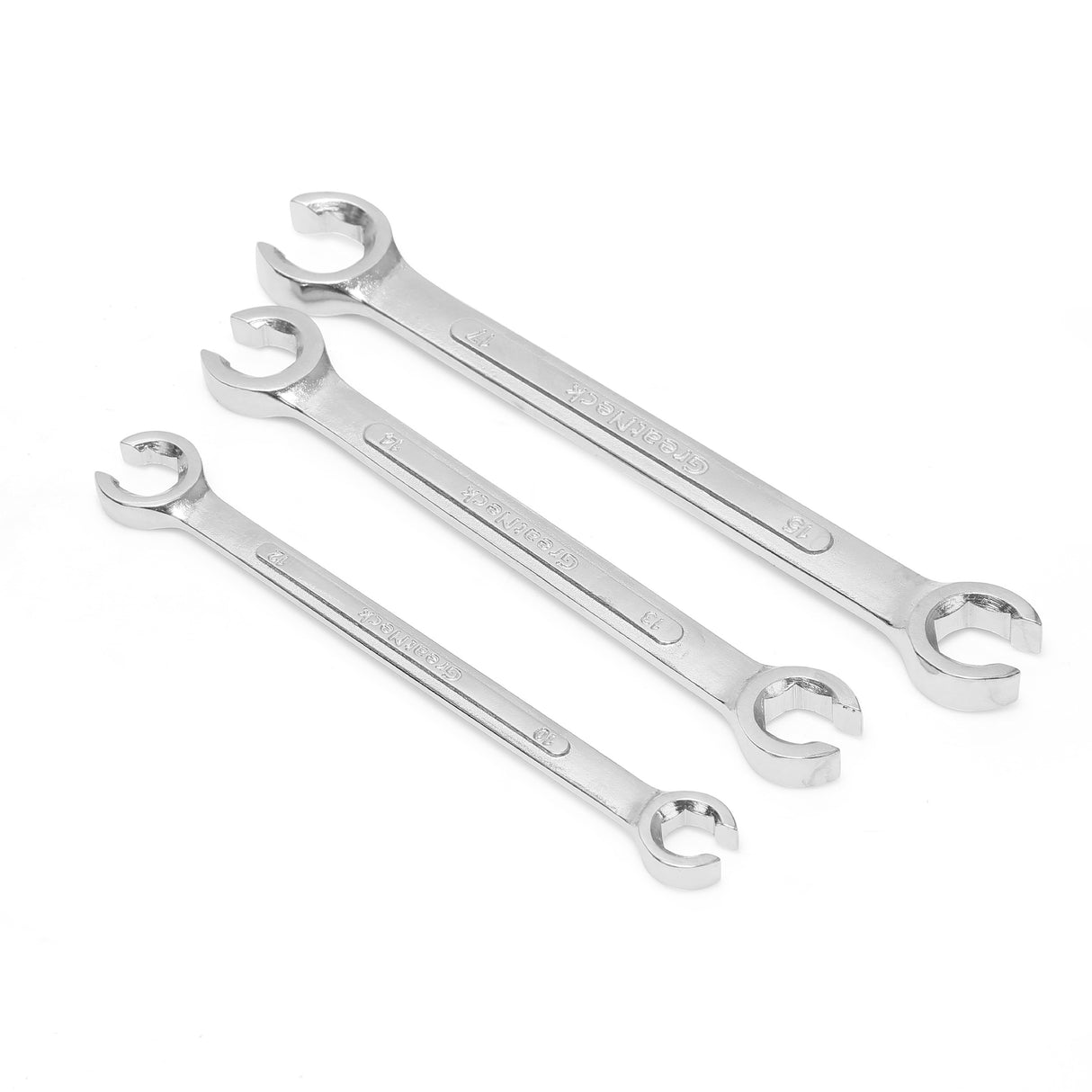 FNW3M Additional Image 4