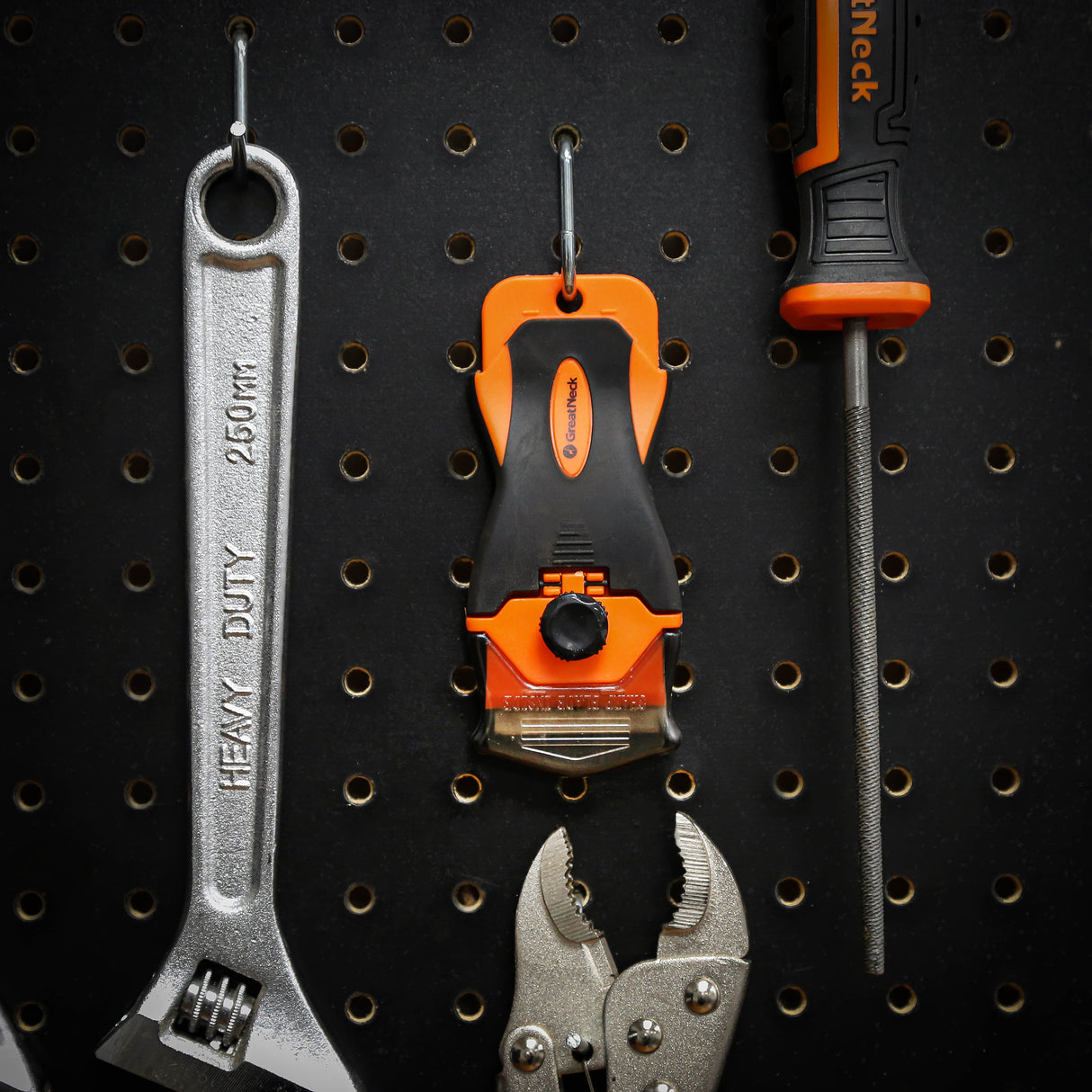 965DE Additional Image 7