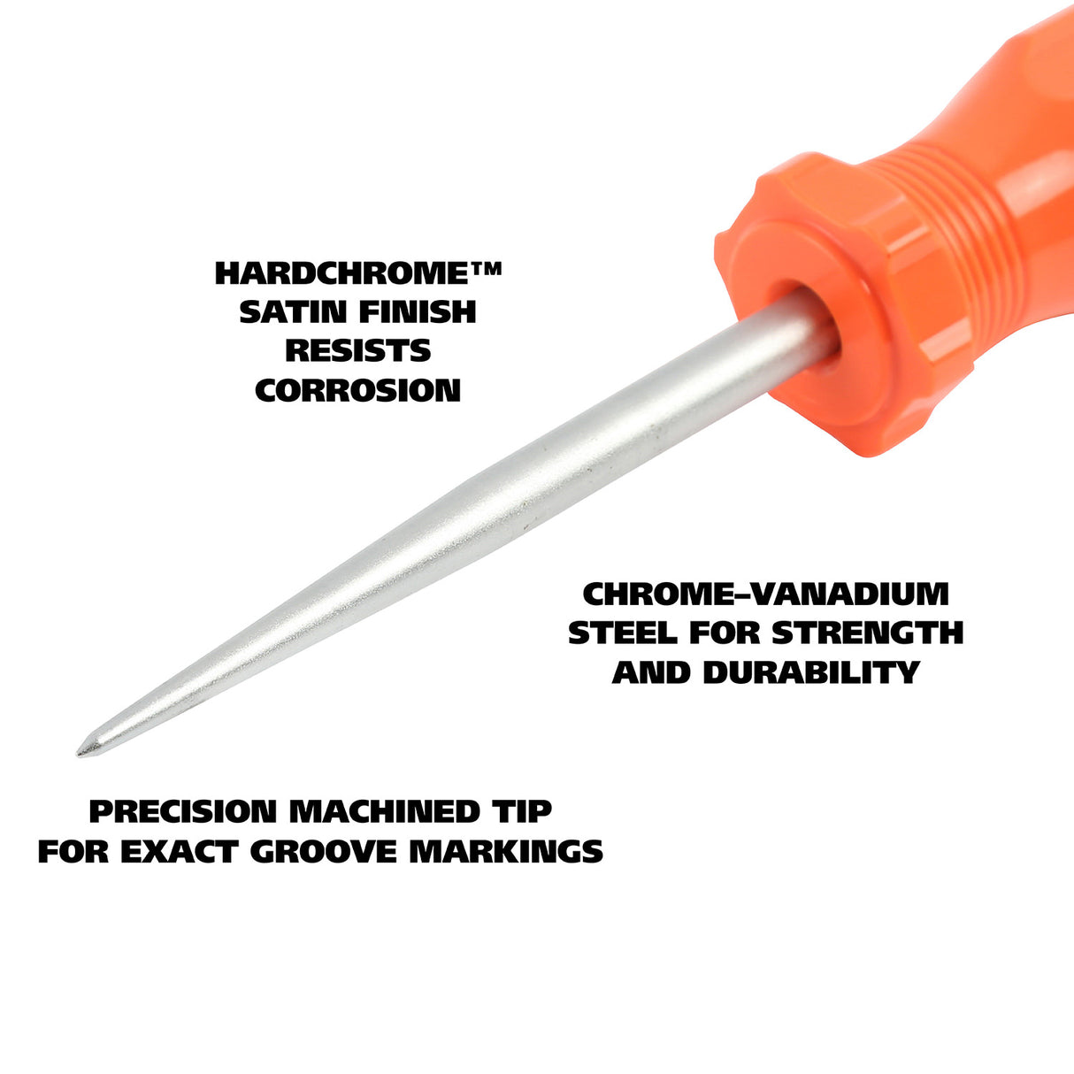 73690 Additional Image 2