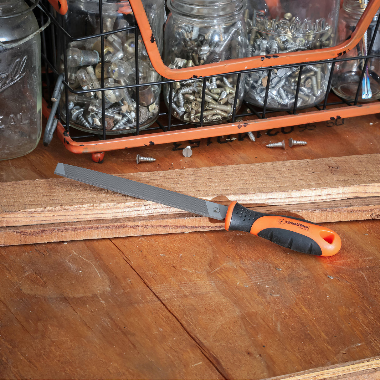 HCMB6 Additional Image 5