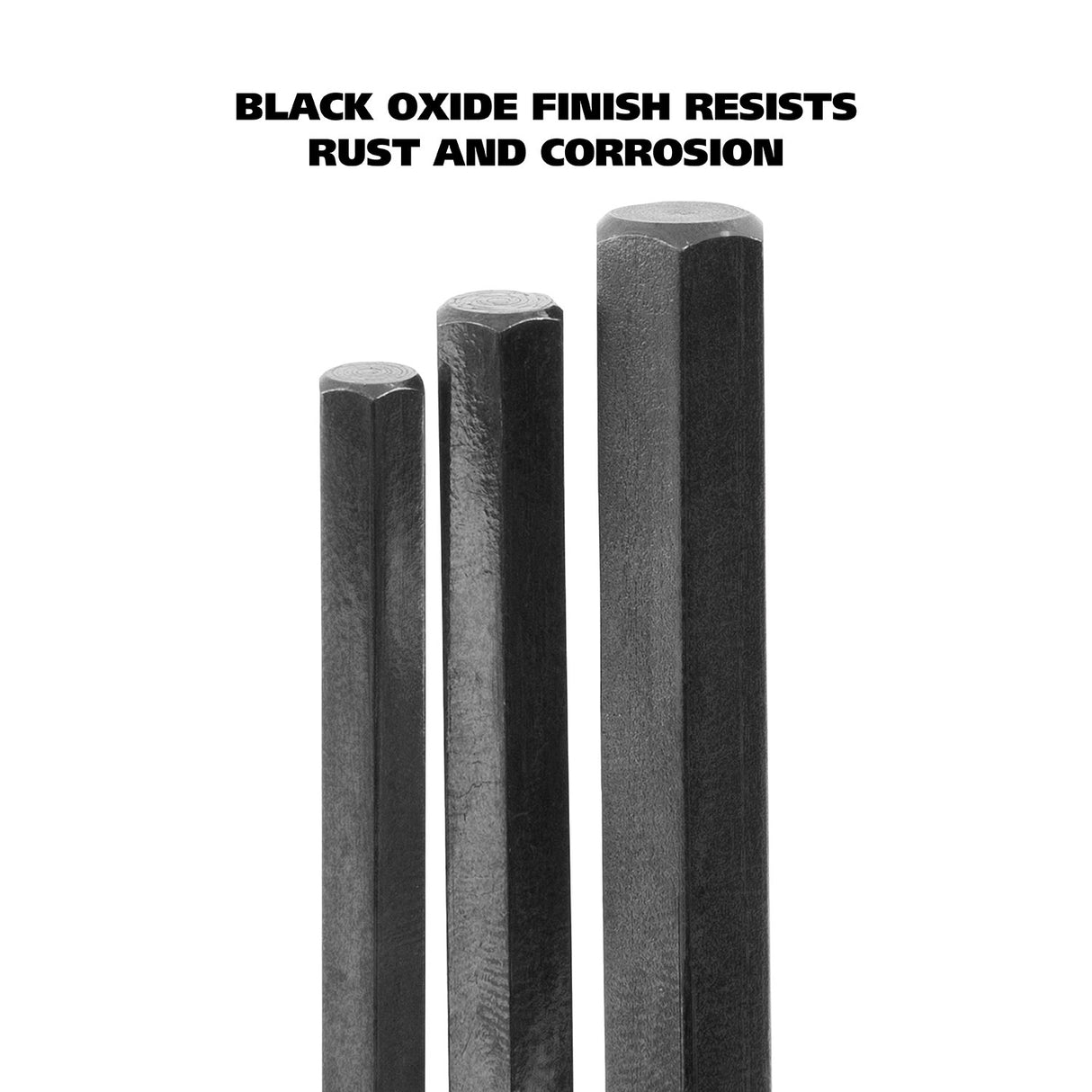 74208 Additional Image 5