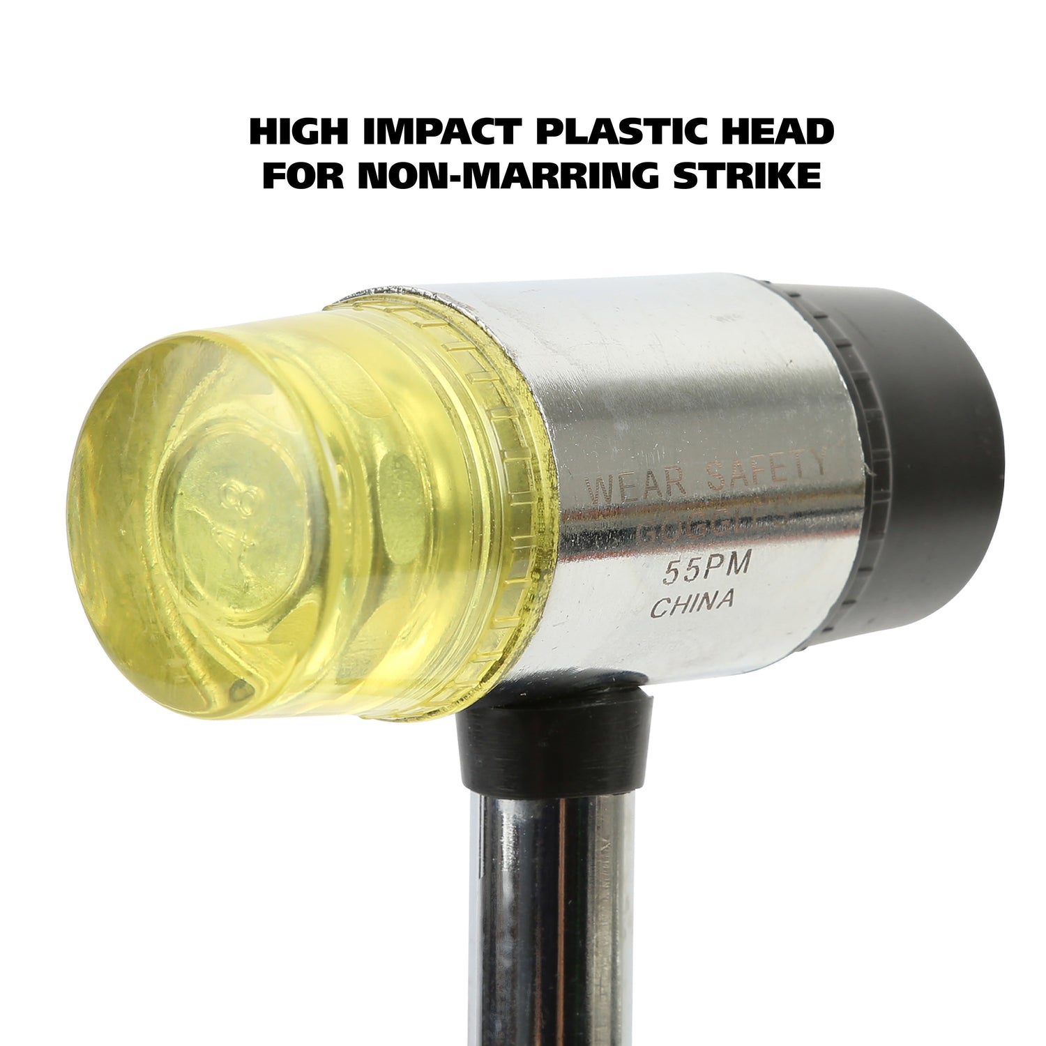 55PM Additional Image 3