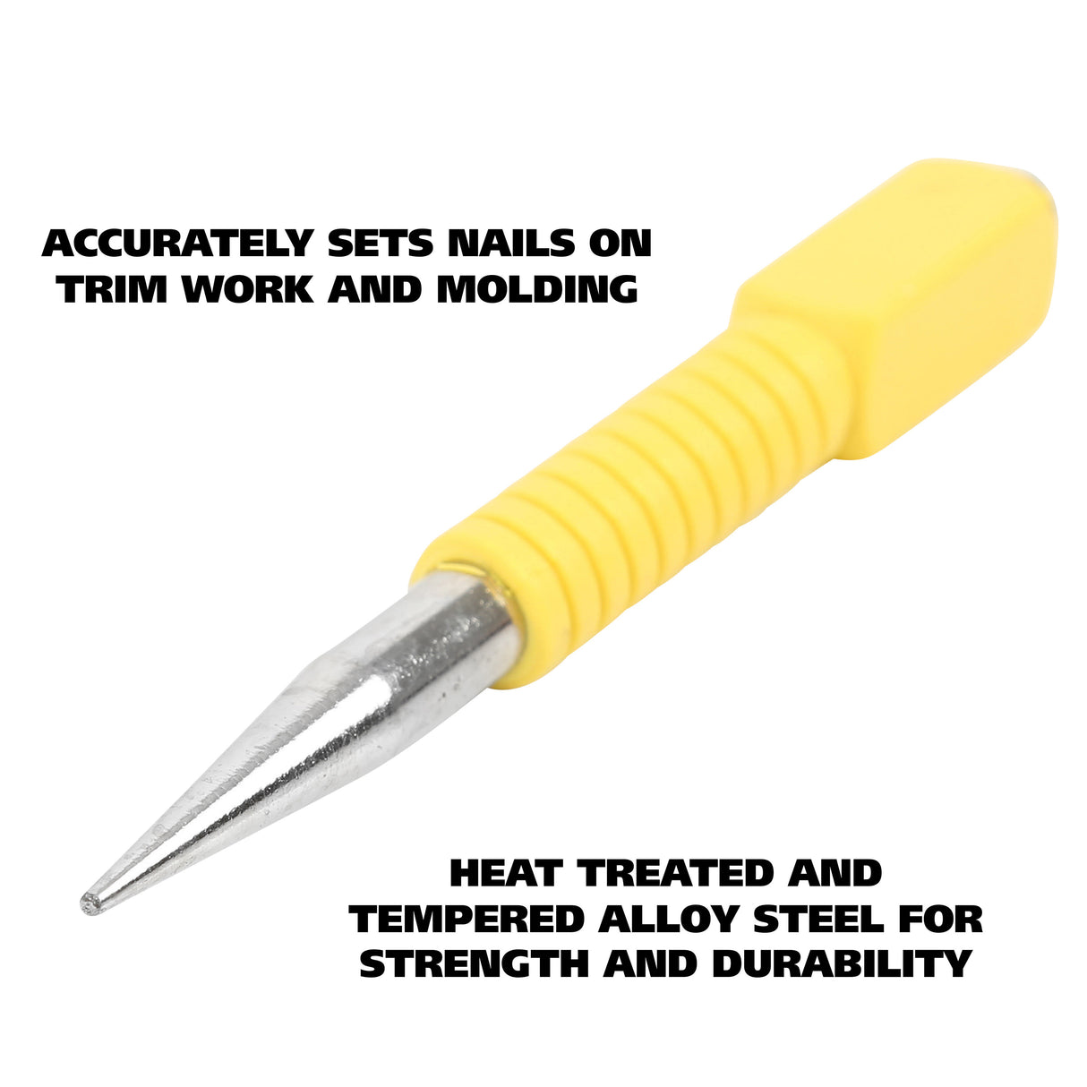 NS1C Additional Image 2