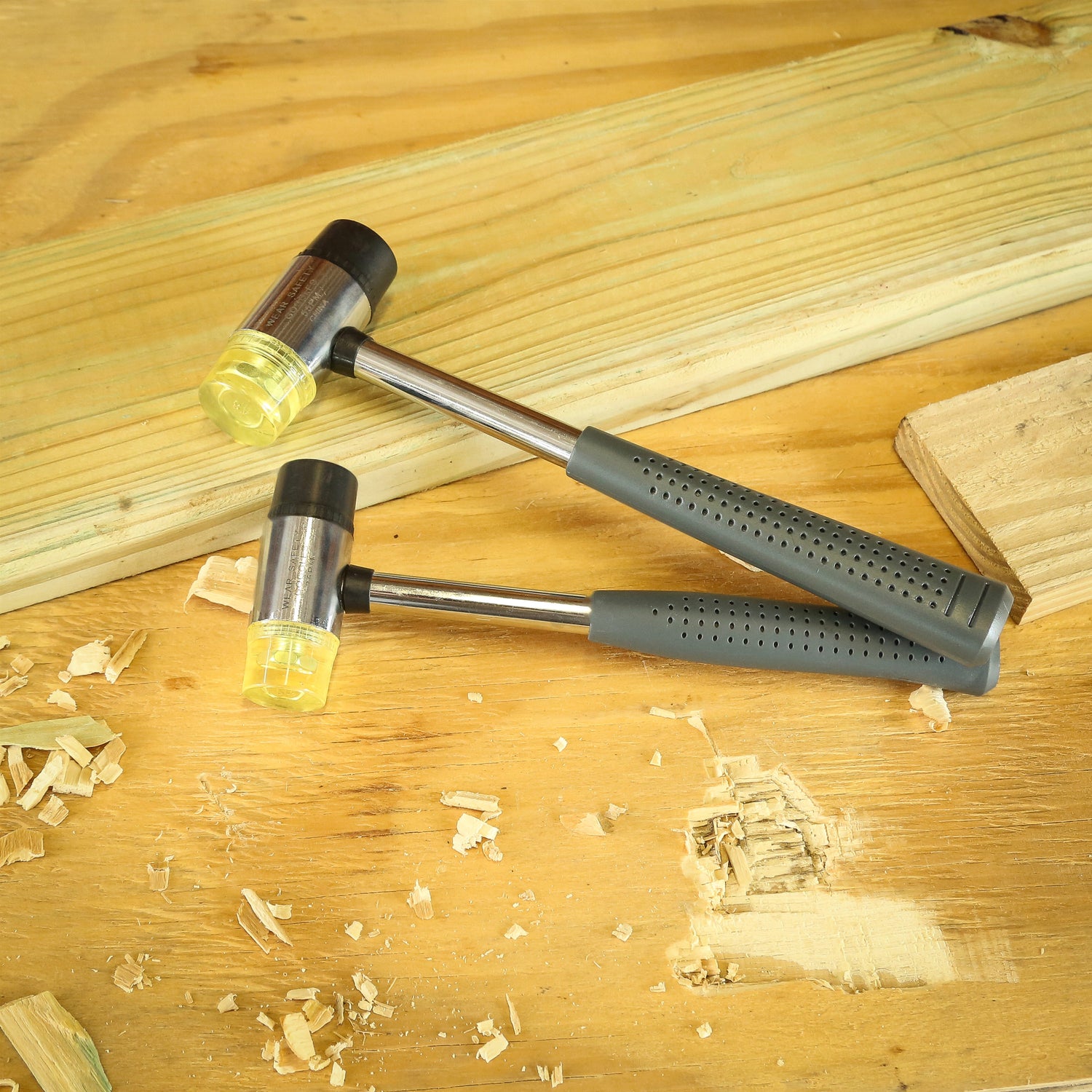 35PM Additional Image 9