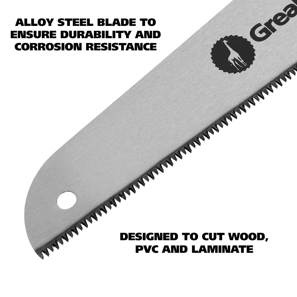 74033 Additional Image 3