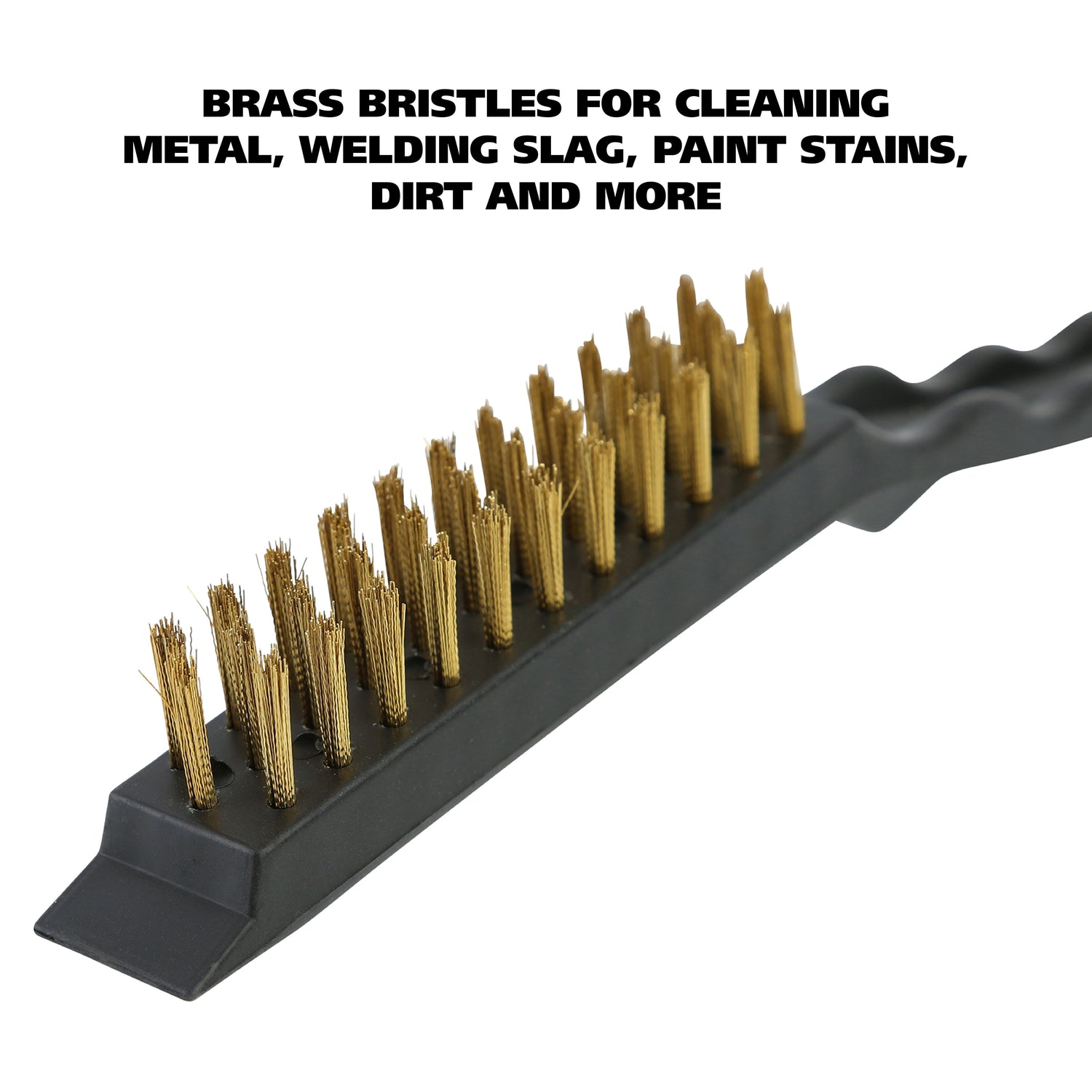 BS3W Additional Image 3