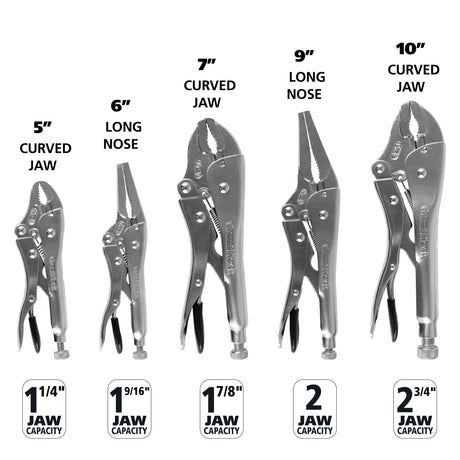 74231 Additional Image 1