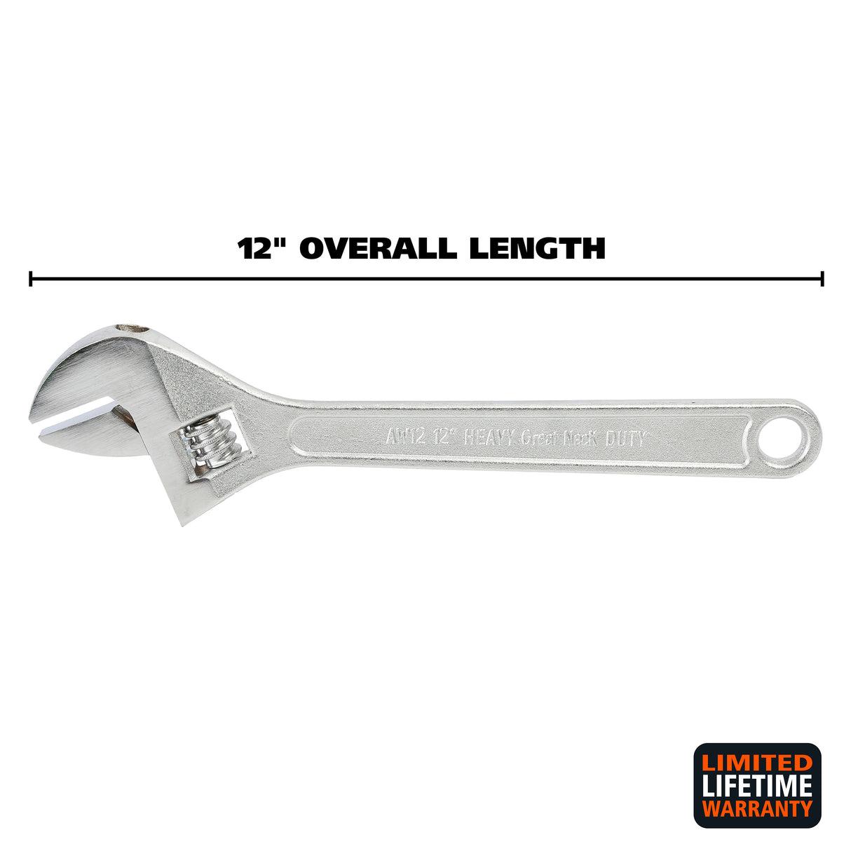 AW12C Additional Image 1