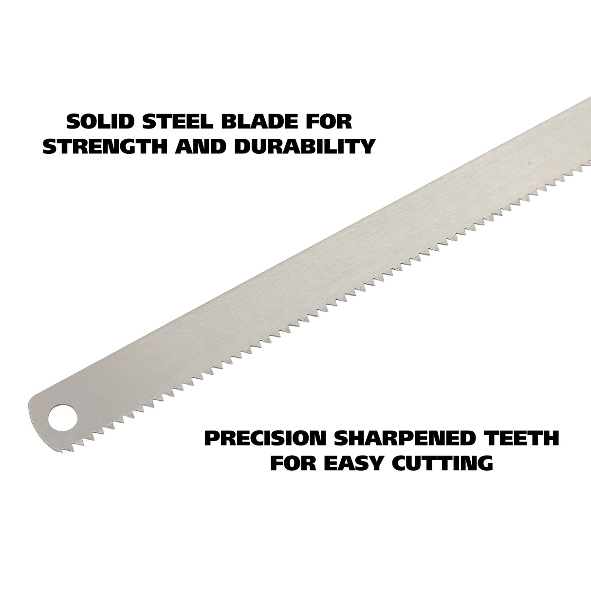 BUB22 Additional Image 2