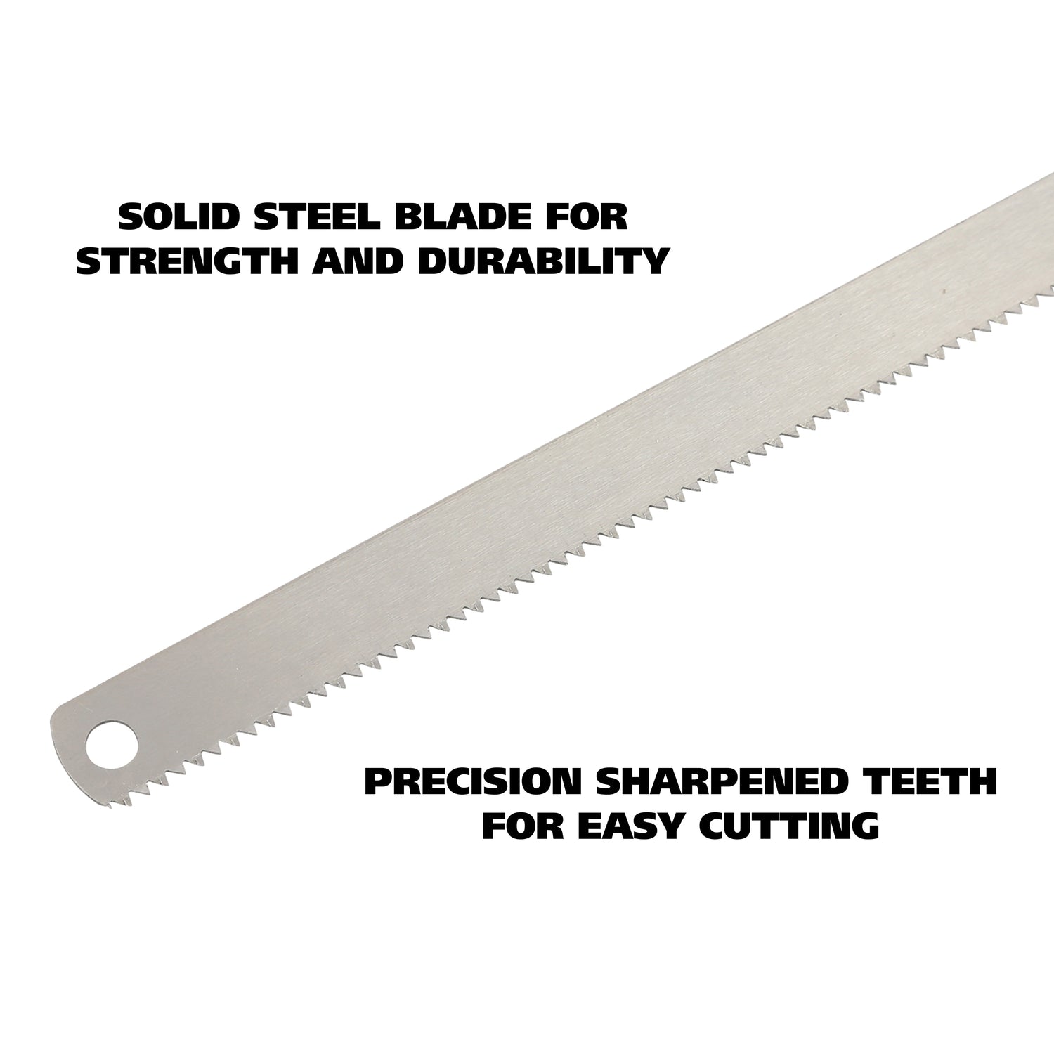 BUB22 Additional Image 2