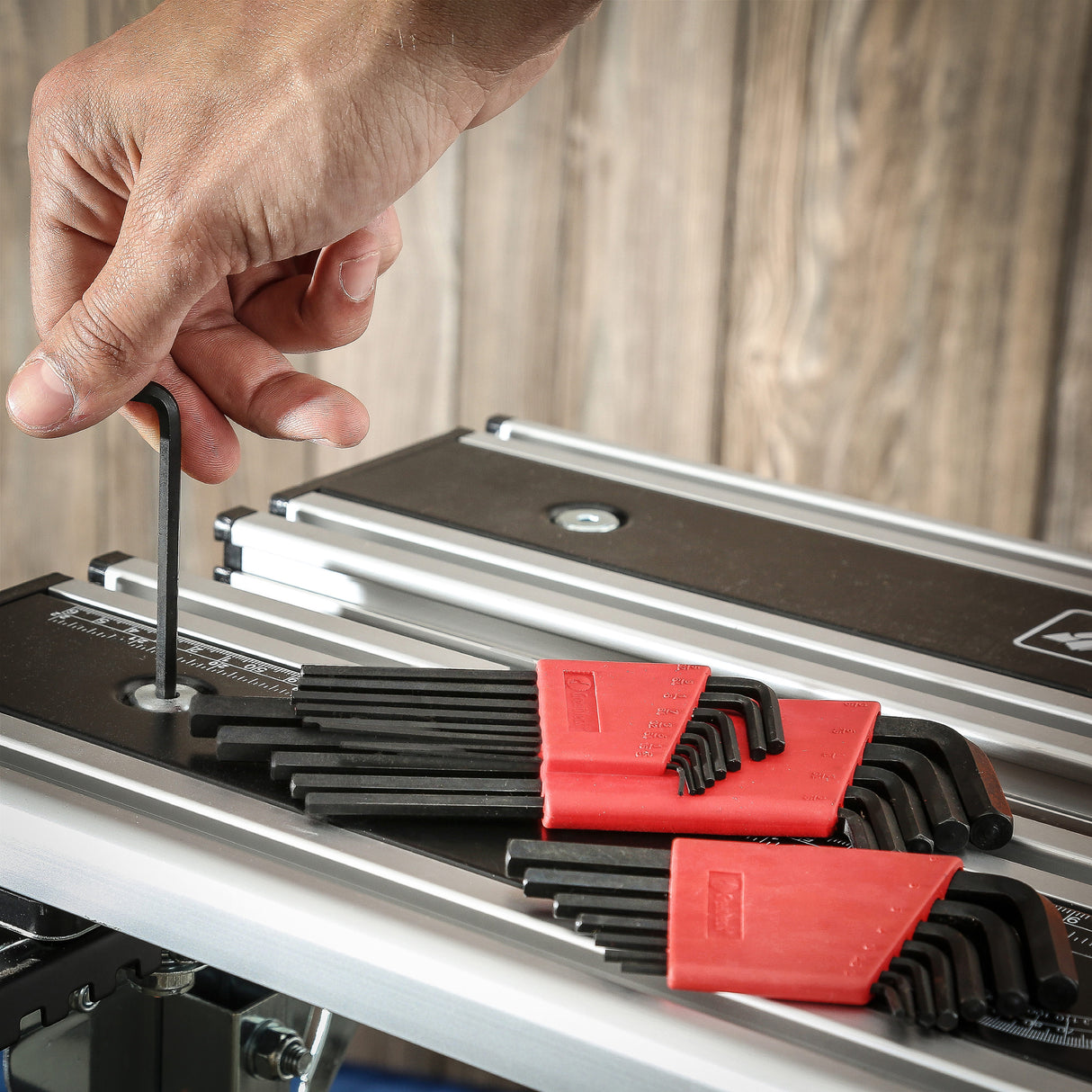 HK20S Additional Image 8