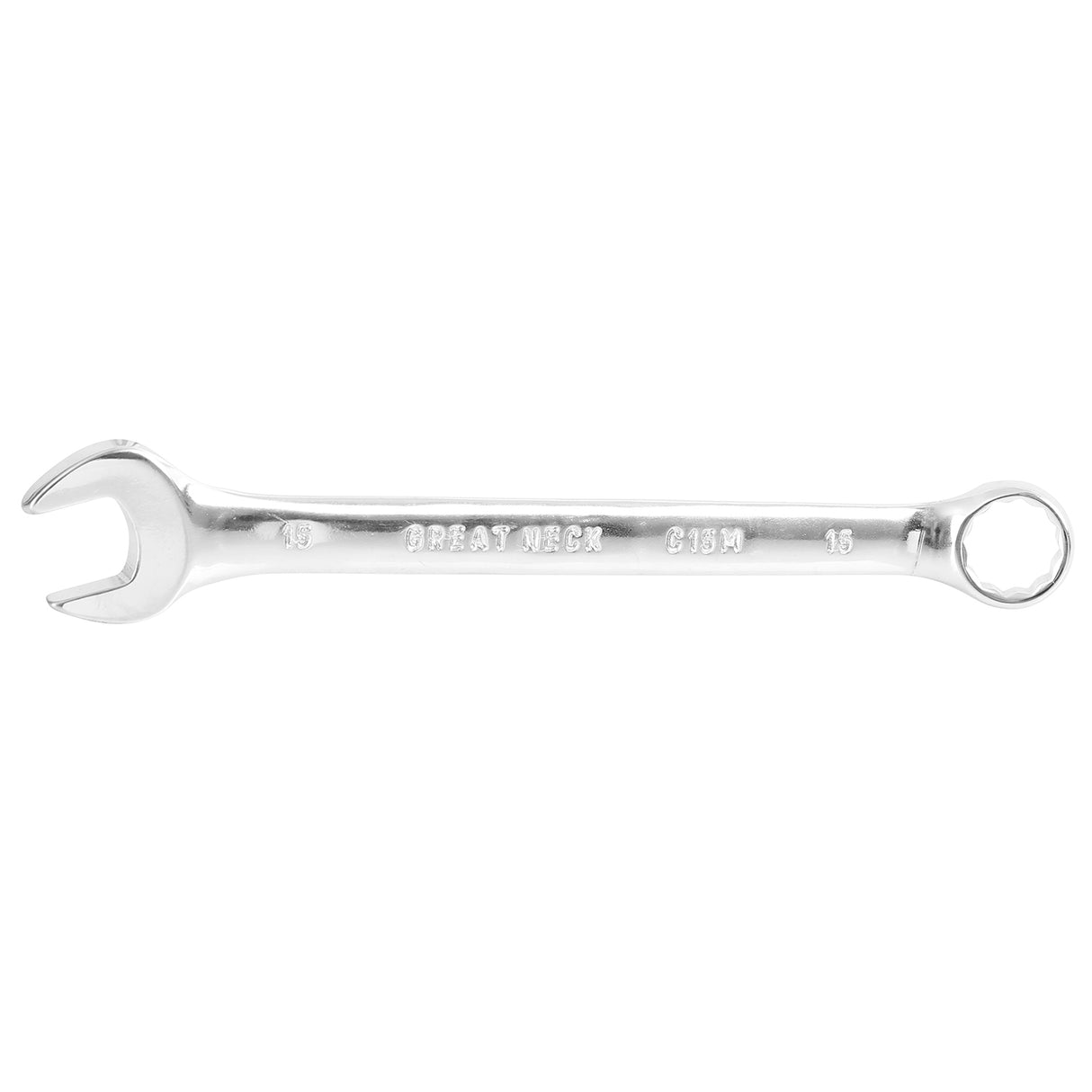 C15MC Additional Image 1