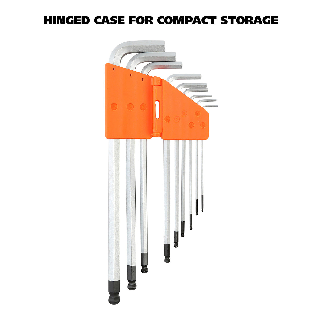 74224 Additional Image 4