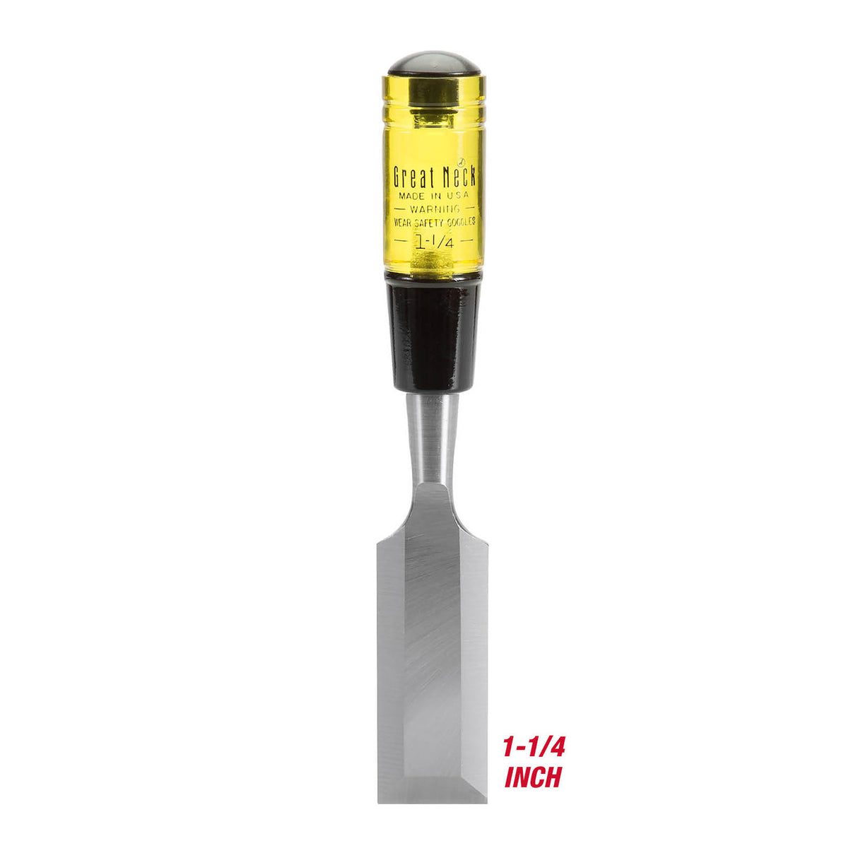 1047 Additional Image 1