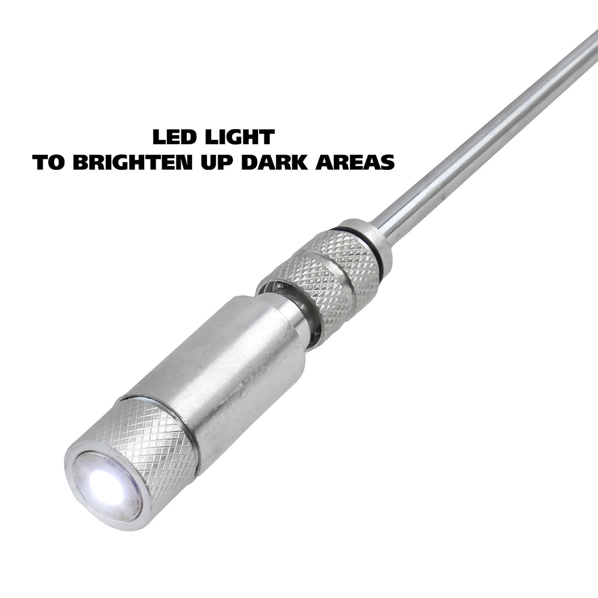 74222 Additional Image 5