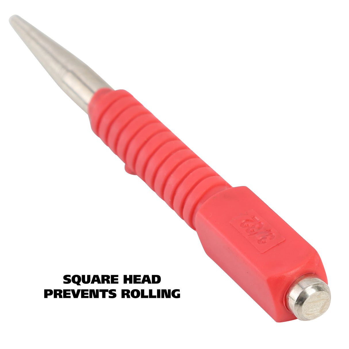 NS3C Additional Image 3