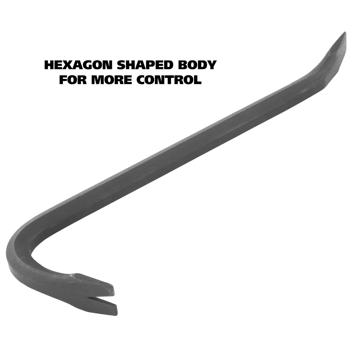 WR12 Additional Image 4