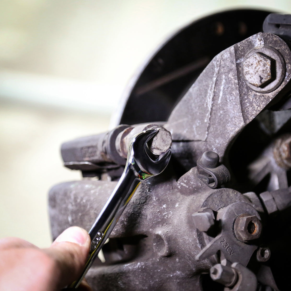 C13MC Additional Image 6