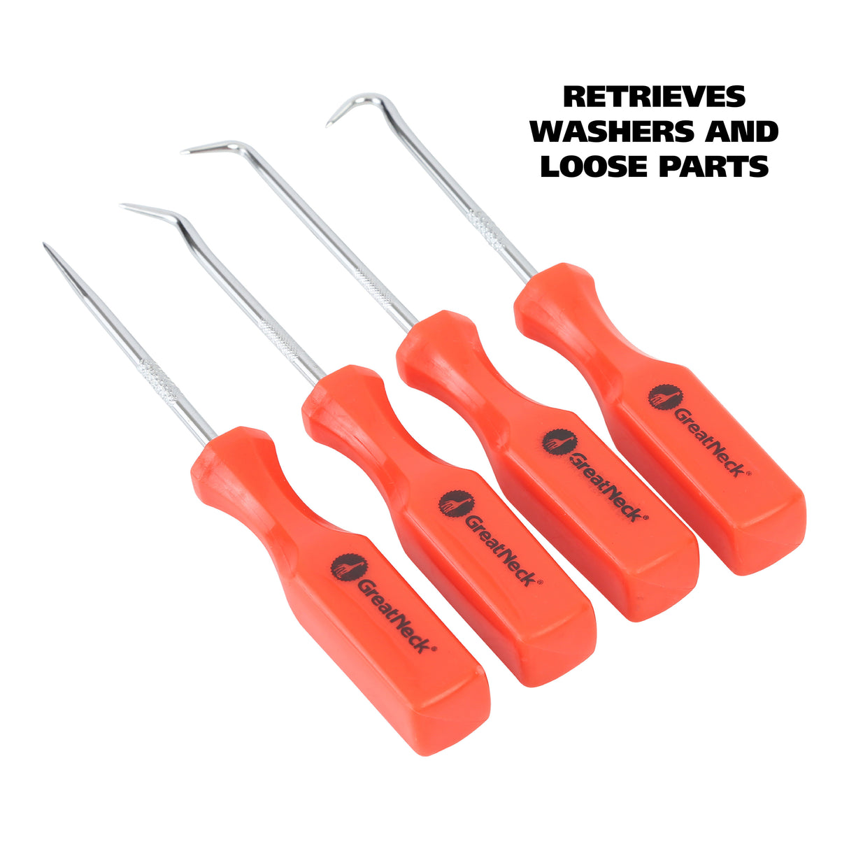 621 Additional Image 3