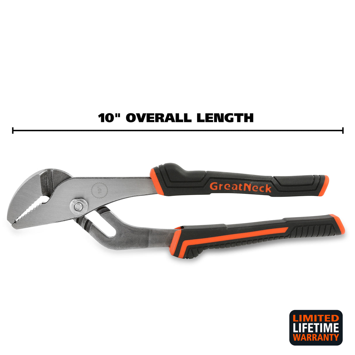 W100C Additional Image 1