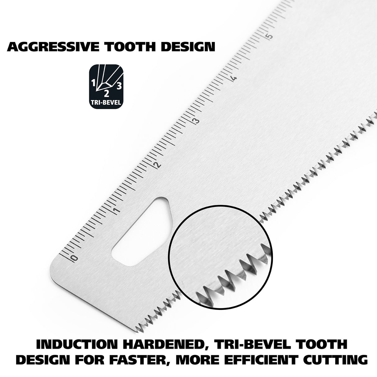 74002 Additional Image 4