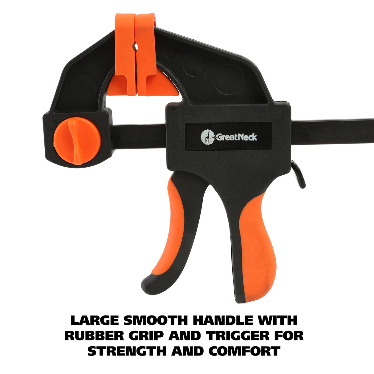 59002 Additional Image 4