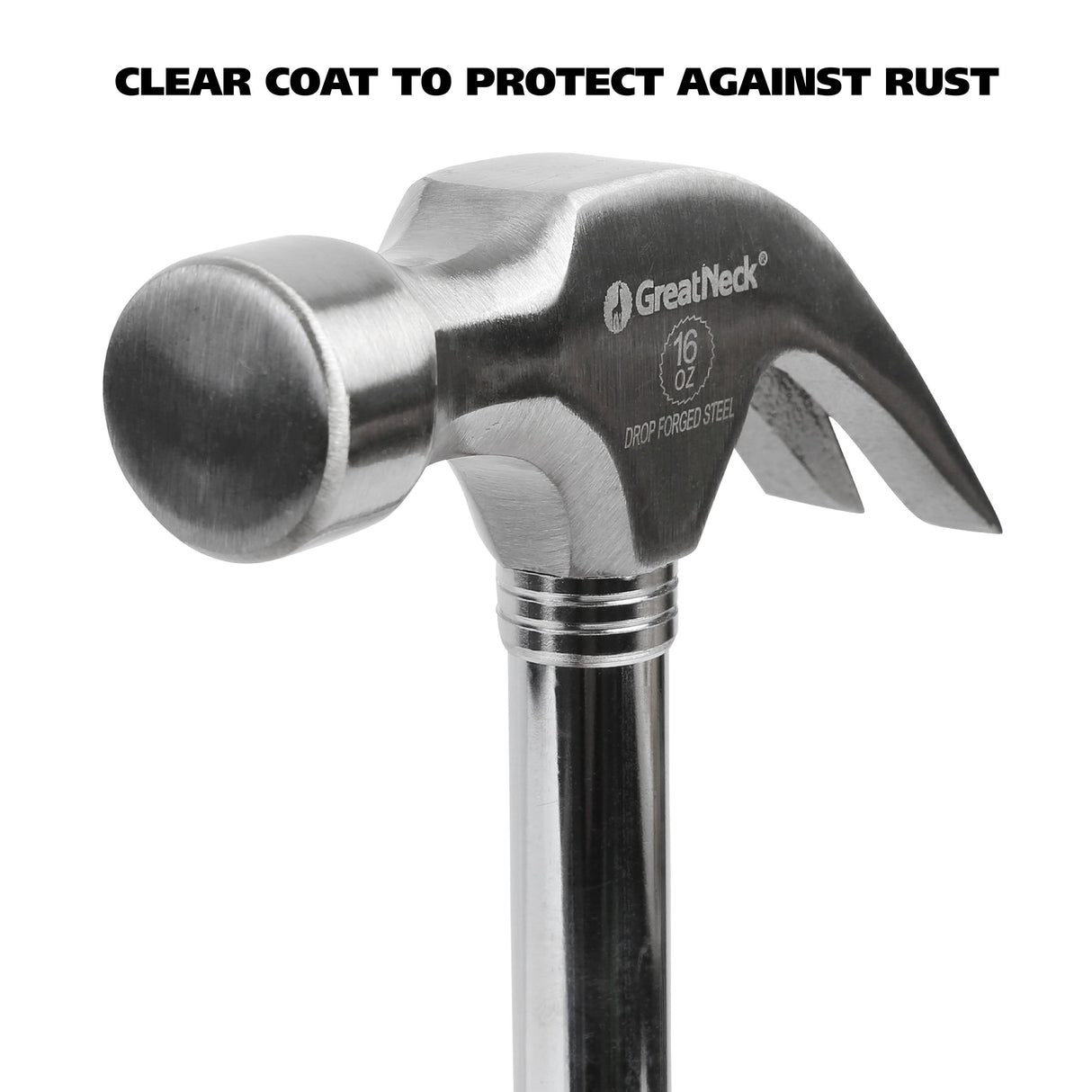 S16C Additional Image 3