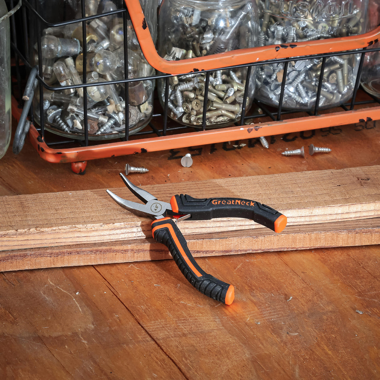 HBN4C Additional Image 6