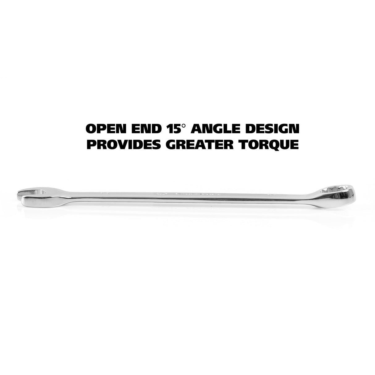 C11MC Additional Image 4