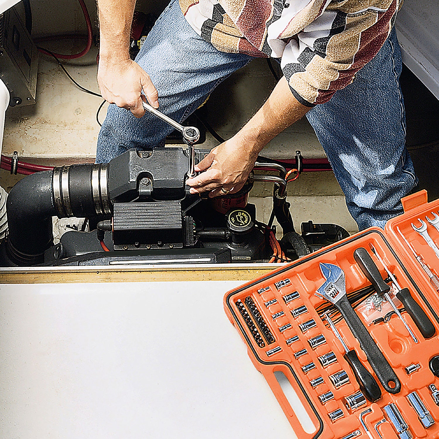 MS125 Additional Image 10